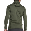 Rab Men's Graviton Hoody back