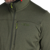 Rab Men's Graviton Hoody logo