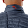 Rab Men's Cirrus Flex 2.0 Insulated Jacket logo