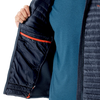 Rab Men's Cirrus Flex 2.0 Insulated Jacket interior pocket