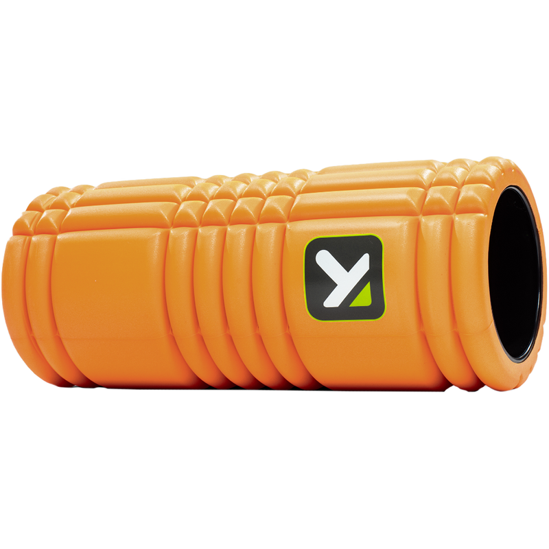 The Grid 1.0, Featured Image