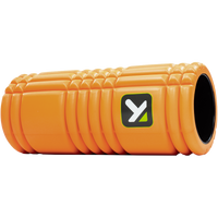 Foam Rollers