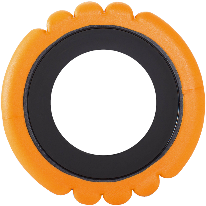 The Grid 1.0, Trigger Point The Grid 1.0 hollow core