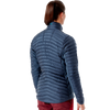 Rab Women's Cirrus Flex 2.0 Insulated Jacket back
