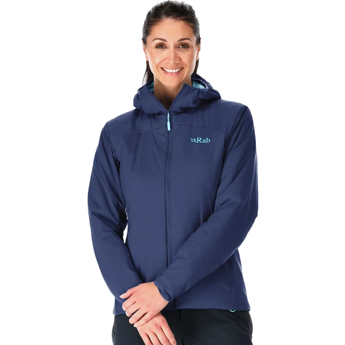Women's Xenair Alpine Light Insulated Jacket – Sports Basement