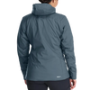Rab Women's Xenair Alpine Light Insulated Jacket back