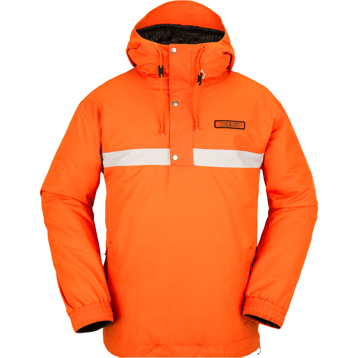 Volcom sales alternate jacket