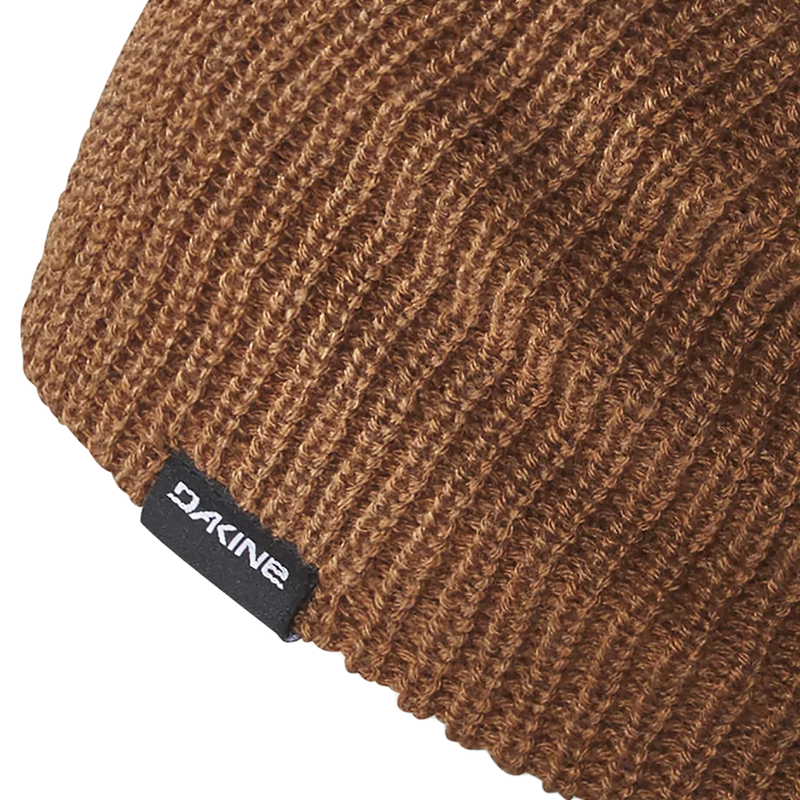 Tall Boy Beanie, DaKine Tall Boy Beanie logo