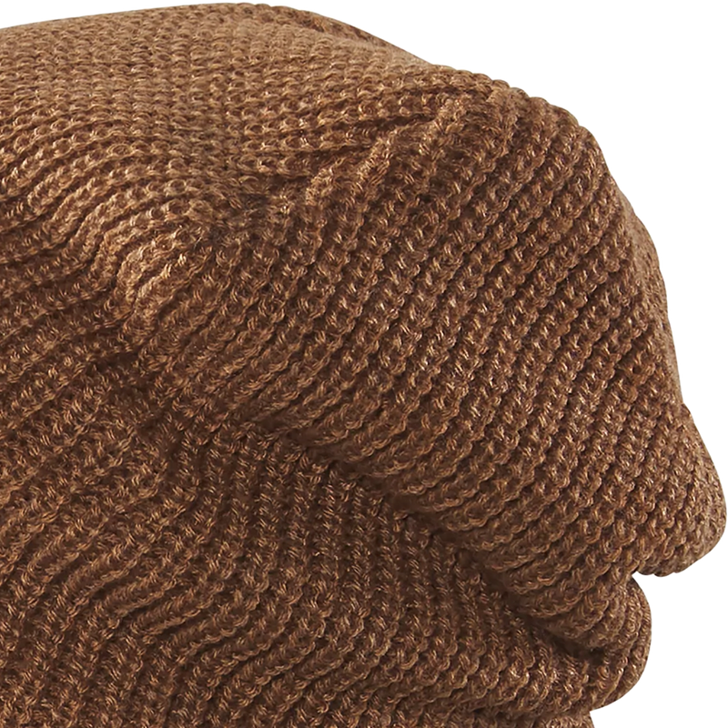 Tall Boy Beanie, DaKine Tall Boy Beanie slouch