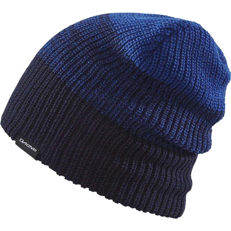 Tall Boy Beanie, Featured Image