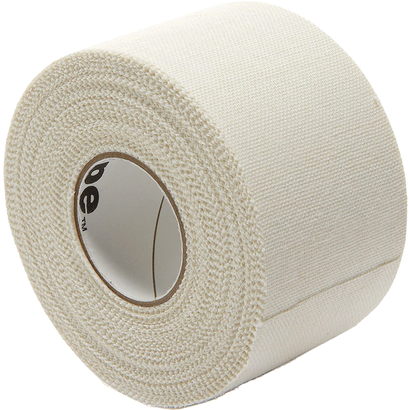 Mueller Grip Tape, Featured Image