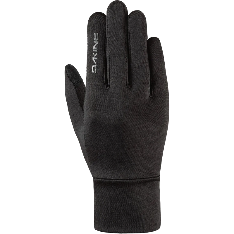 Women's Rambler Liner Glove, Featured Image