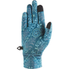 DaKine Women's Rambler Liner Glove palm