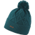 Deep Teal