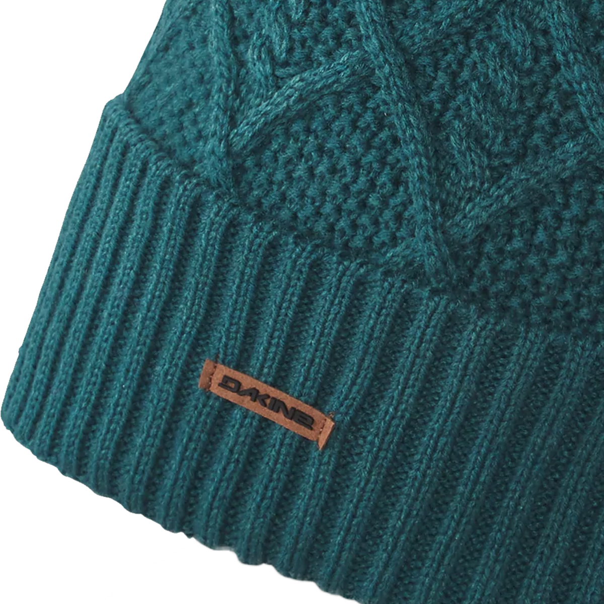 Dakine mia beanie sales