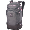 DaKine Women's Team Heli Pro 20L in Jamie Anderson Team