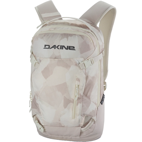 100255637_SNDQ_1.png?v=