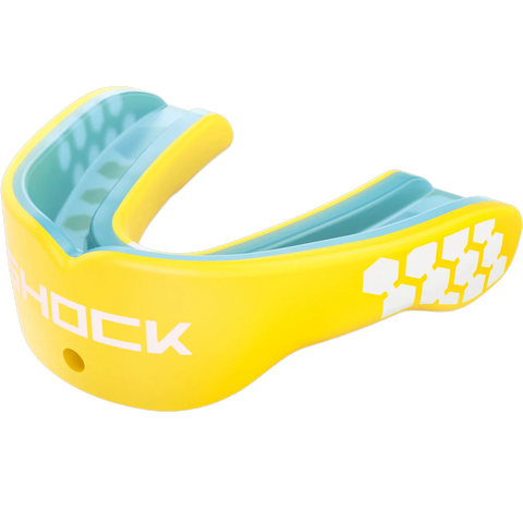 Gel Max Power Mouthguard