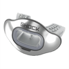 Shock Doctor Interchange Lip Guard Shield 