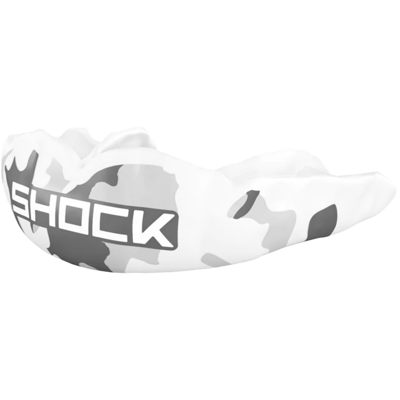 MicroFit Mouthguard, Featured Image