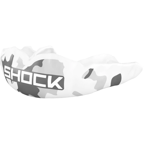 MicroFit Mouthguard