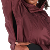 Marmot Women's PreCip Eco Jacket pit zip