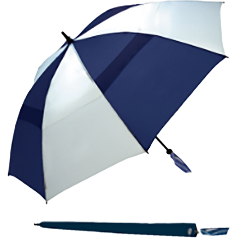68'' Windpro Auto Open Golf Umbrella