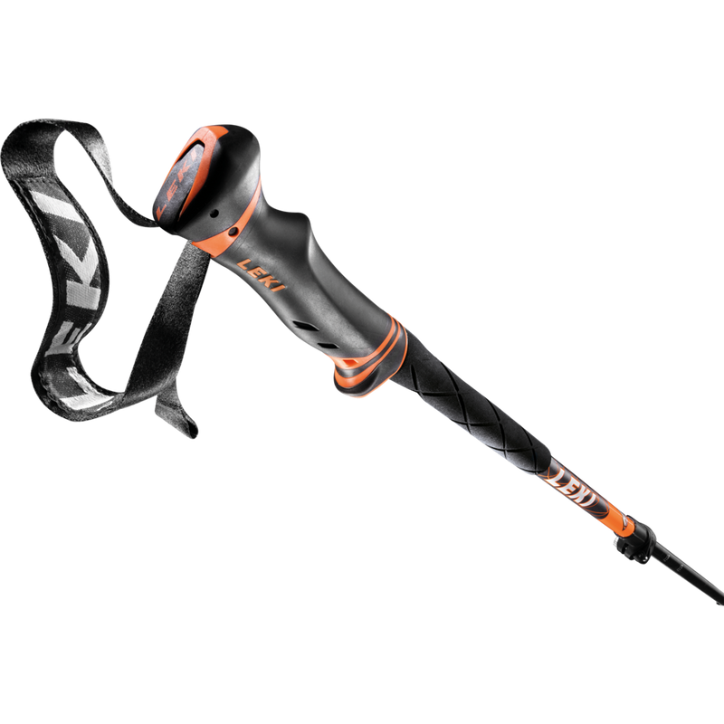 Helicon Lite – Sports Basement