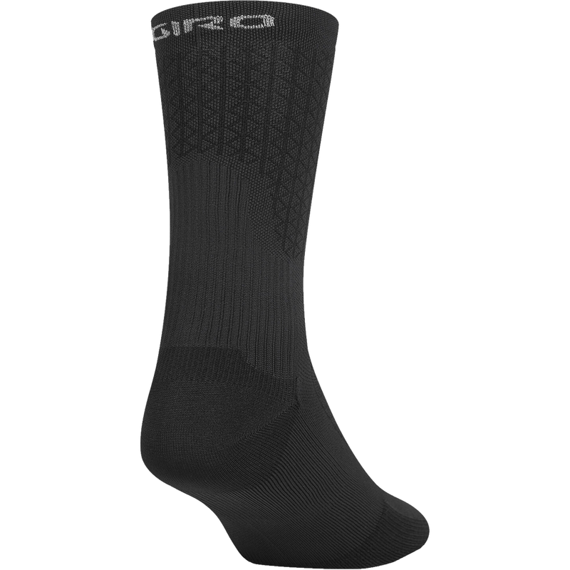 HRC Team, Giro HRC Team Sock Heel