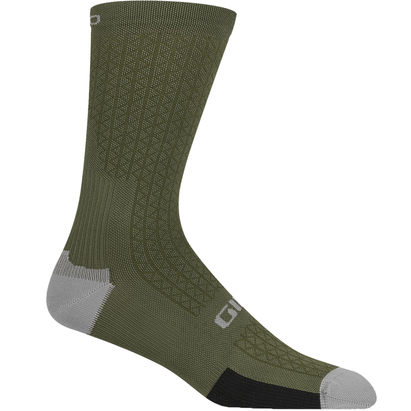 HRC Team, Featured Image