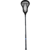 Warrior Evo Warp Next Complete Stick in Black