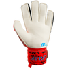 Reusch Attrakt Grip Glove palm