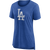 Deep Royal Heather