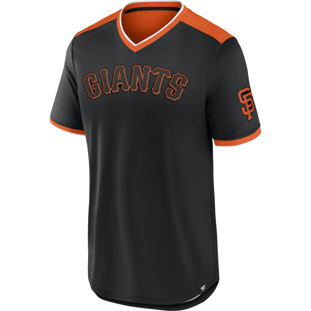 San Francisco Giants Apparel, Giants Jersey, Giants Clothing and Gear