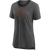 Charcoal Heather