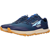 Altra Men's Lone Peak 7 Wide pair