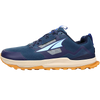 Altra Men's Lone Peak 7 Wide side