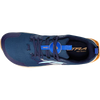 Altra Men's Lone Peak 7 Wide top