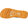 Altra Men's Lone Peak 7 Wide bottom