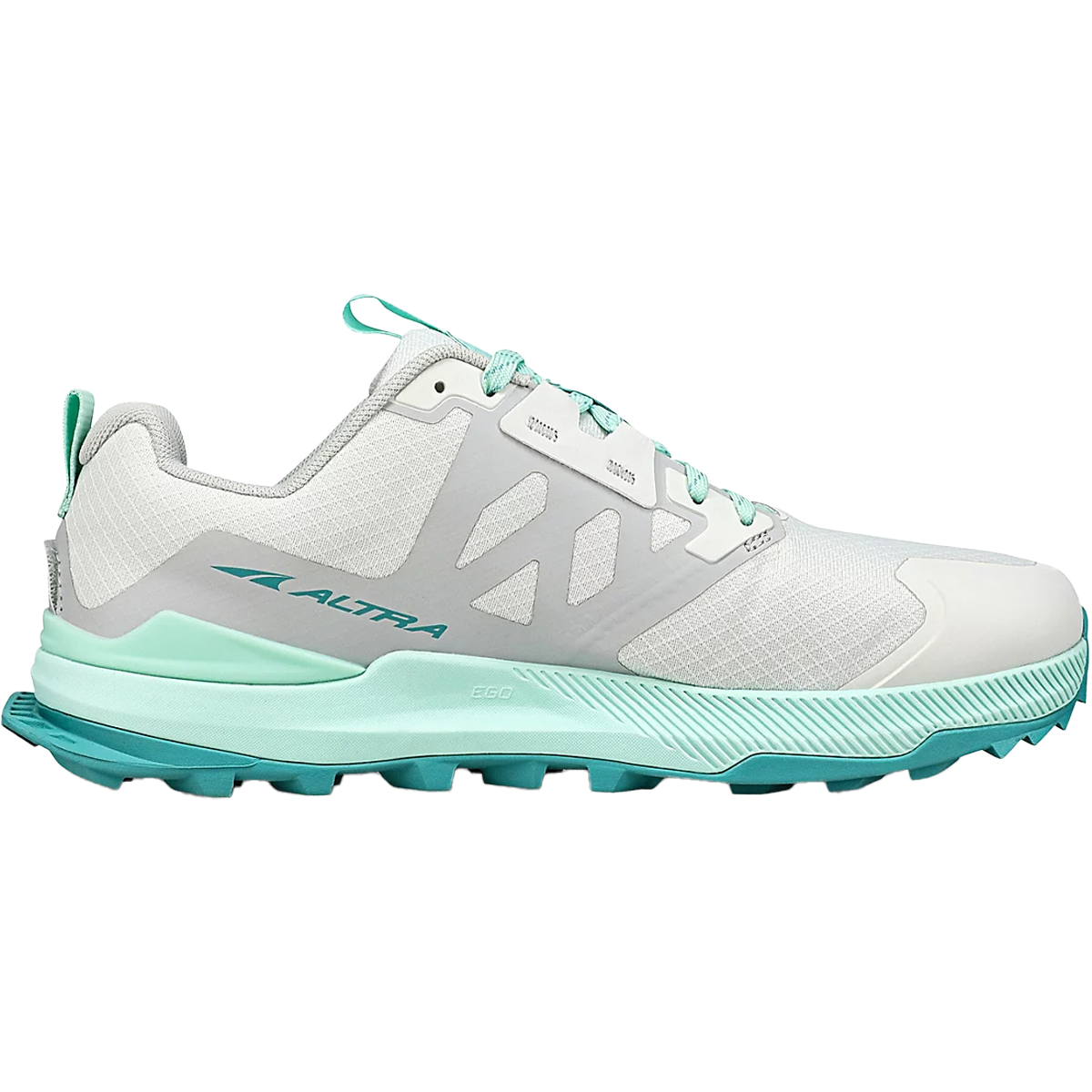 Altra kids lone 2024 peak