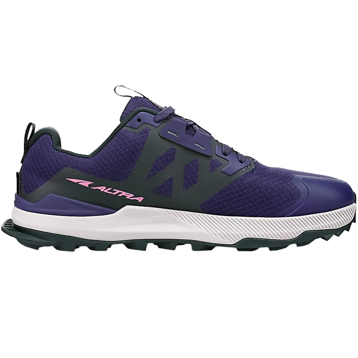 Women's Lone Peak 7 – Sports Basement