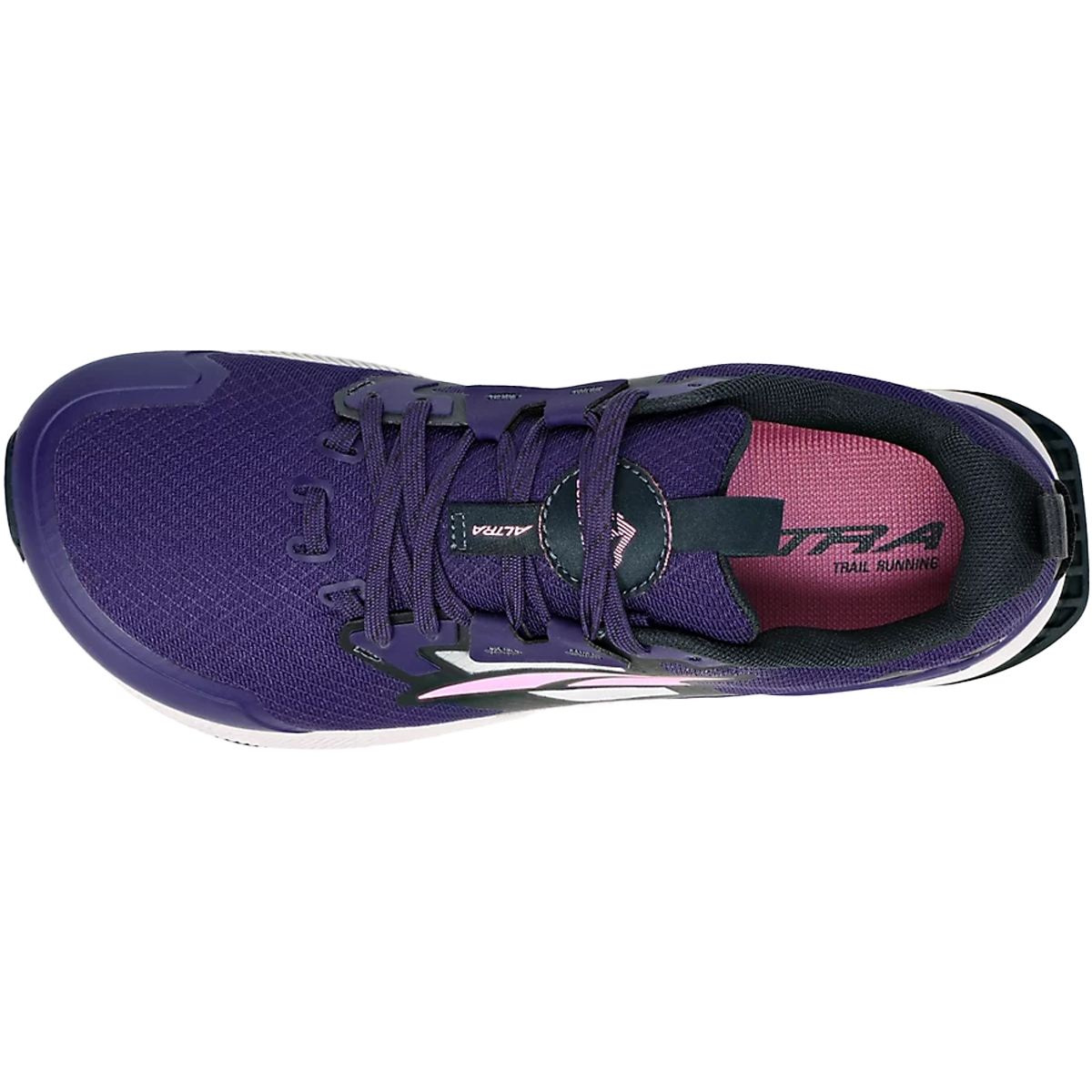 Altra Lone Peak 7 - Trail running shoes Women's, Free EU Delivery
