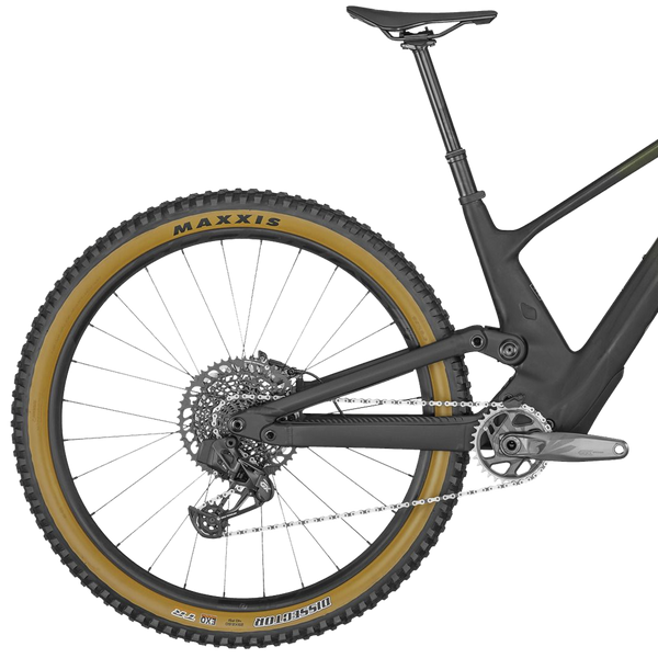 Genius 910 Sports Basement