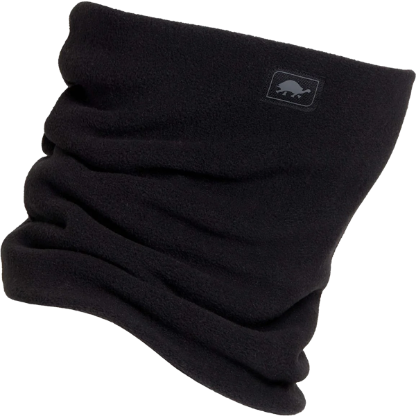 Chelonia 150 Fleece Double-Layer Neck Warmer alternate view
