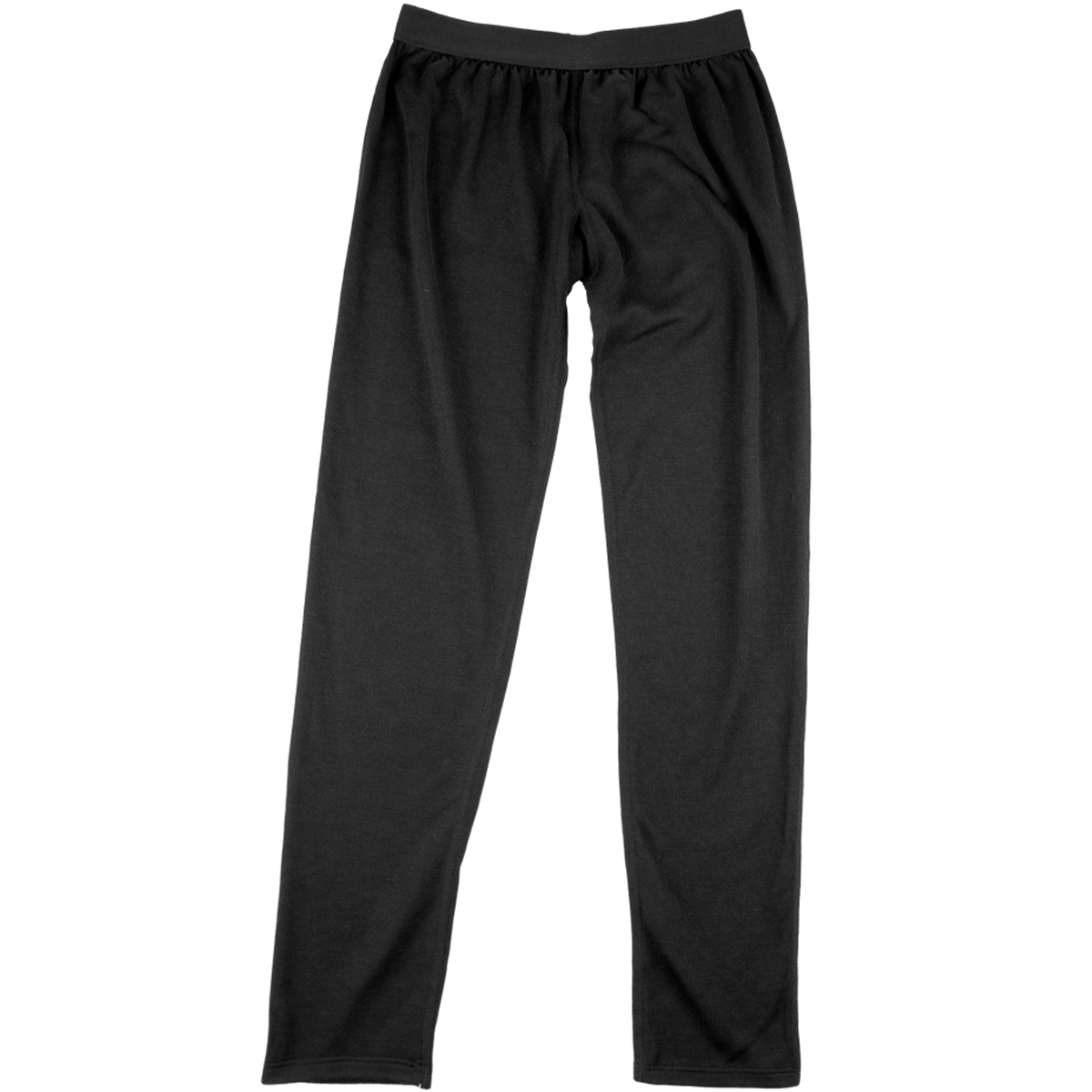 Sports Basement Youth Double Layer Bottom alternate view