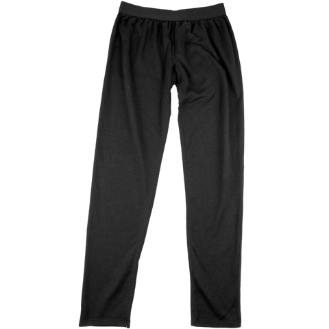 Sports Basement Youth Double Layer Bottom