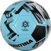 Vizari Sport Argentina Country Mini Ball specs