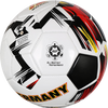 Vizari Sport Germany Country Ball specs
