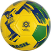 Vizari Sport Brasil Country Ball specs