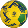 Vizari Sport Brasil Country Mini Ball specs
